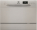 Electrolux ESF2400OS (ESF2400OS)