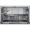 Electrolux ESF2400OS (ESF2400OS)