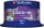 Blank DVD+R AZO Verbatim 4.7GB 16x Wide Printable non ID, 50 Pack Spindle (43512V)