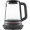 Electrolux E7GK1-8BP Dark Grey (E7GK1-8BP)