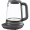 Electrolux E7GK1-8BP Dark Grey (E7GK1-8BP)