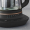 Electrolux E7GK1-8BP Dark Grey (E7GK1-8BP)
