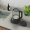 Electrolux E7GK1-8BP Dark Grey (E7GK1-8BP)