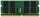 Kingston 16GB KCP432SD8/16 (KCP432SD8/16)