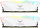 Teamgroup T-Force Delta RGB 16GB White (TF4D416G3600HC18JDC01)