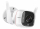 Surveillance camera TP-Link TAPO C310 (TAPO C310)