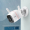 Surveillance camera TP-Link TAPO C310 (TAPO C310)