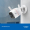 Surveillance camera TP-Link TAPO C310 (TAPO C310)