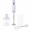 Adler AD 4620 White (AD 4620)