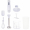 Adler AD 4620 White (AD 4620)