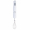 Adler AD 4620 White (AD 4620)