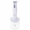 Adler AD 4620 White (AD 4620)