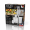 Adler AD 4620 White (AD 4620)