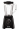 Tefal BlendForce BL420838 Black (BL420838)
