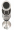 Tefal Quickchef 2in1 HB659 (HB659)