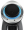 Tefal Quickchef 2in1 HB659 (HB659)