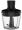 Tefal Quickchef 2in1 HB659 (HB659)