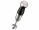 Gorenje HBC807QB (HBC807QB)