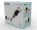 Gorenje HBC807QB (HBC807QB)