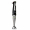Braun MultiQuick 9 MQ 9138XI Black (MQ 9138XI)