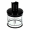 Braun MultiQuick 9 MQ 9138XI Black (MQ 9138XI)