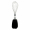 Braun MultiQuick 9 MQ 9138XI Black (MQ 9138XI)