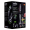 Braun MultiQuick 9 MQ 9138XI Black (MQ 9138XI)