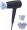 Philips BHD360/20 Black (BHD360/20)