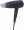 Philips BHD360/20 Black (BHD360/20)