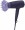Philips BHD360/20 Black (BHD360/20)