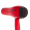 Camry CR 2253 Red (CR 2253)
