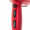 Camry CR 2253 Red (CR 2253)