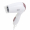 Camry CR 2254 White (CR 2254)