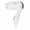 Camry CR 2254 White (CR 2254)