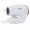 Camry CR 2254 White (CR 2254)