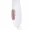 Camry CR 2254 White (CR 2254)