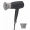 Philips BHD351/10 Gray (BHD351/10)