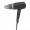 Philips BHD351/10 Gray (BHD351/10)