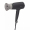 Philips BHD351/10 Gray (BHD351/10)