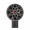 Philips BHD351/10 Gray (BHD351/10)