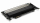 Uprint HP W2071A Cyan (H.117AC-UP)