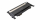 Uprint HP W2070A Black (H.117AB-UP)