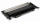 Uprint HP W2072A Yellow (H.117AY-UP)