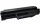 GenerInk Samsung MLT-D1082 Black (S.1082S-GI-N)