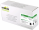 GenerInk CB435A / CB436A / CE285A / CE278A HP / CANON Black (H.35/36/85A-GI-N)