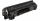 GenerInk HP/CANON CB540A / CE320A / CF210A / 731 / EP716 Magenta (H.125/128/131AM-GI-N)