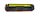 GenerInk HP/CANON CB540A / CE320A / CF210A / 731 / EP716 Yellow (H.125/128/131AY-GI-N)