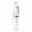 Esperanza EKM001K White (EKM001K)
