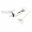 Esperanza EKM001K White (EKM001K)
