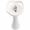 Esperanza EKM001K White (EKM001K)